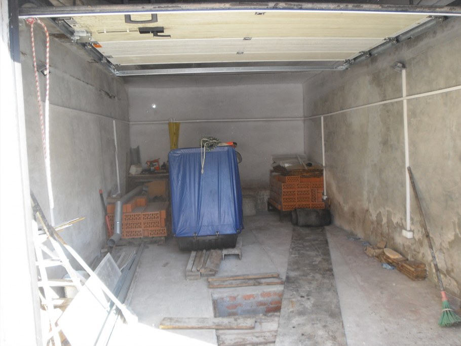 Эллинг авито Новосибирск