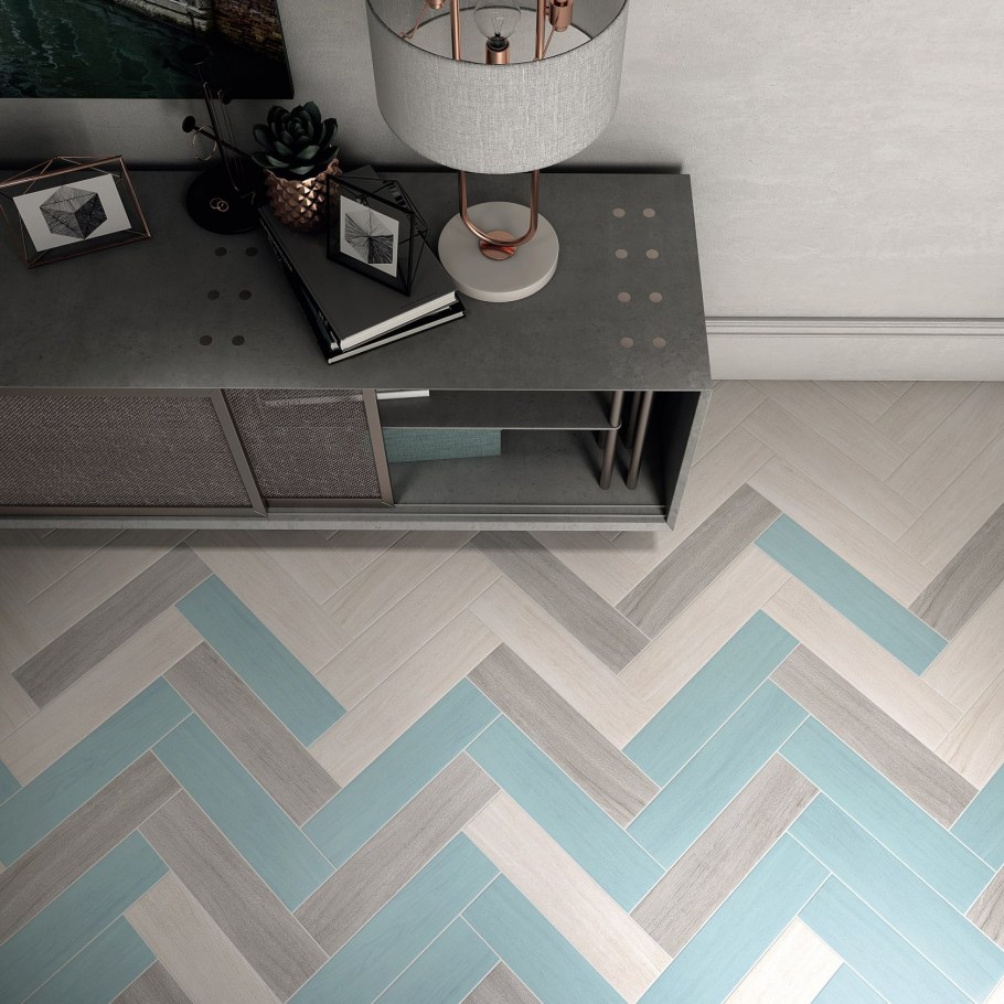 Керамогранит Легенда беж 50,2*20,1 sg410200n