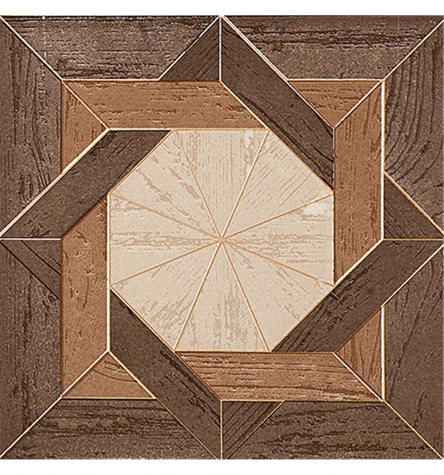 Плитка Foresta Gracia Ceramica