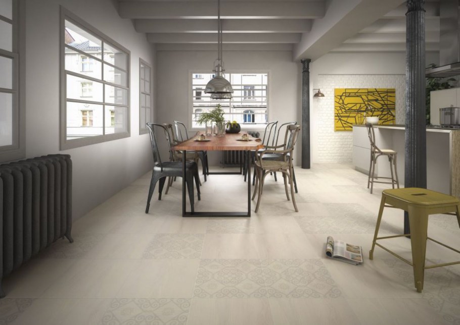 Керама Марацци Легенда беж