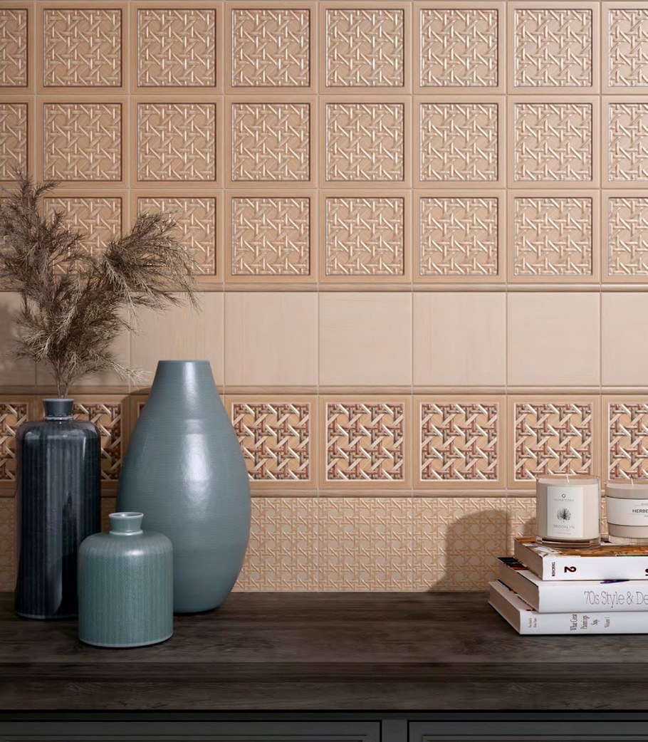 Ceramica Classic Platan