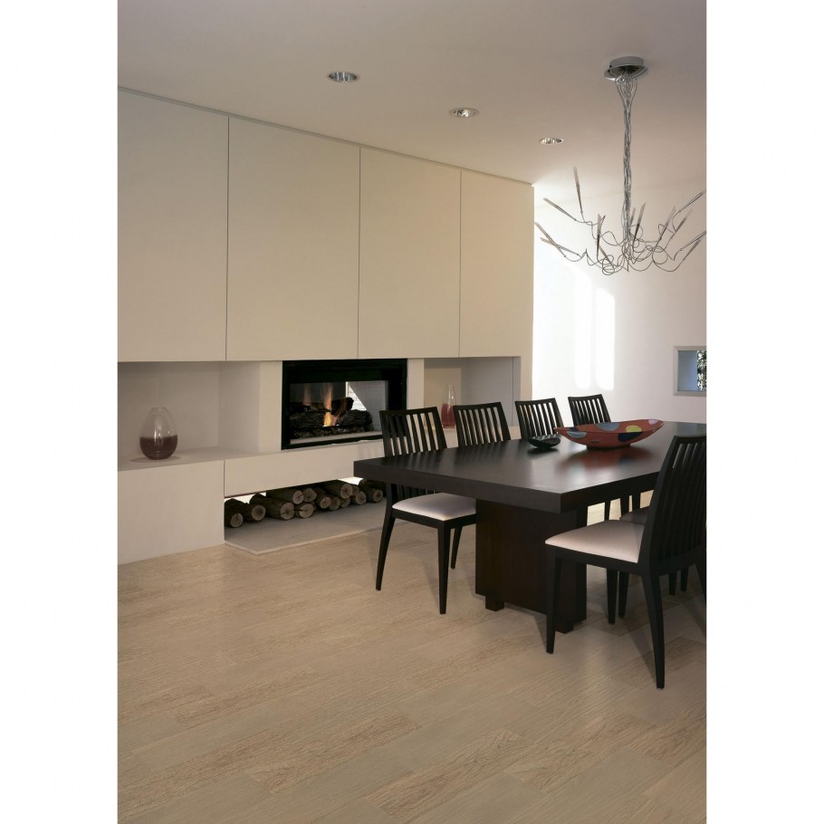 Керамогранит Форест