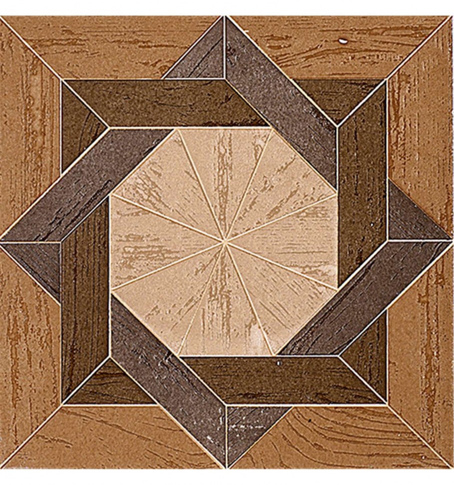 Коллекция капри Керама Марацци