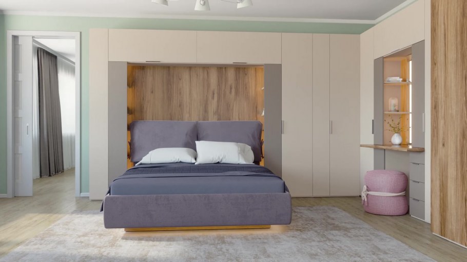 Шатура Римини айс Молодежная