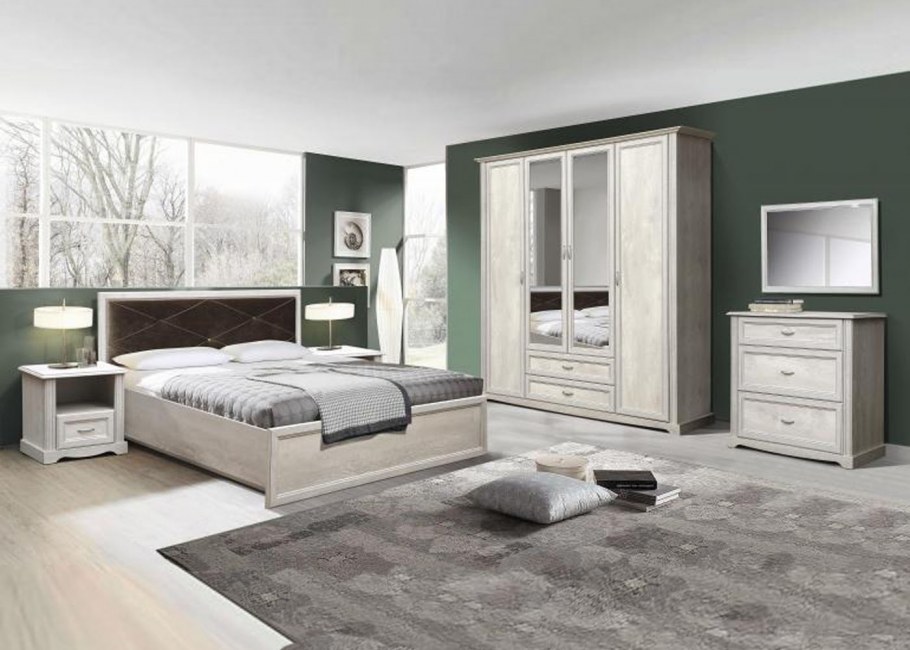 Шатура Римини айс