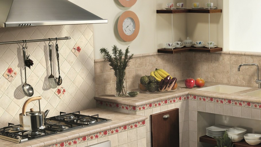 Керамогранит Marble age Serenissima Cir