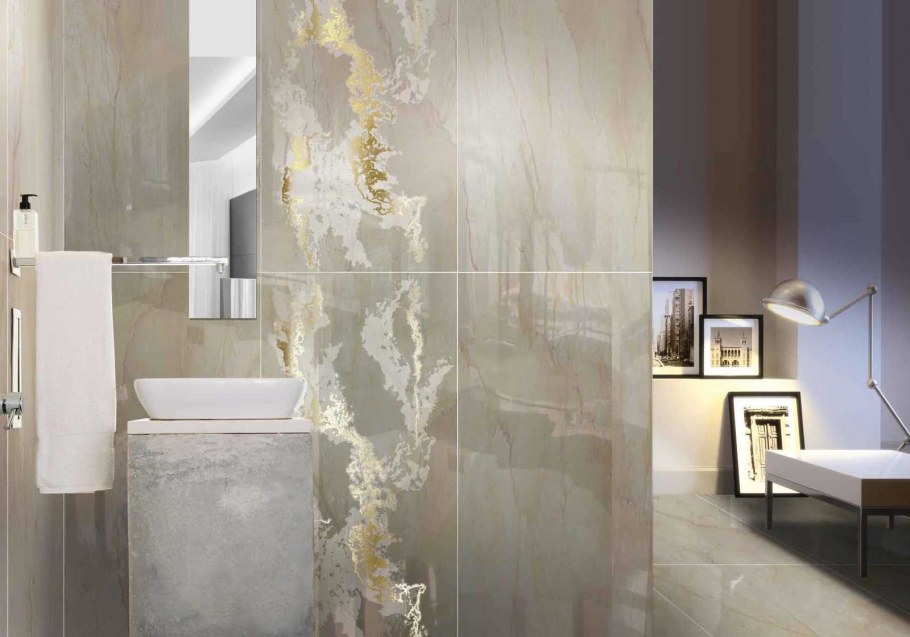 Плитка Ceramiche Brennero Venus