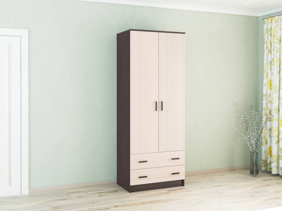 Кровать Гавана ТЭКС