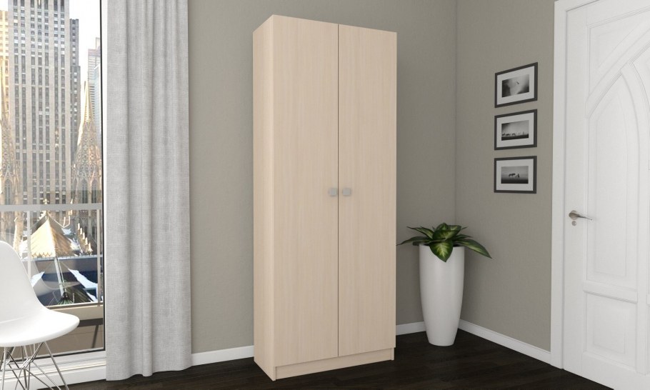 Гарун мебель к01