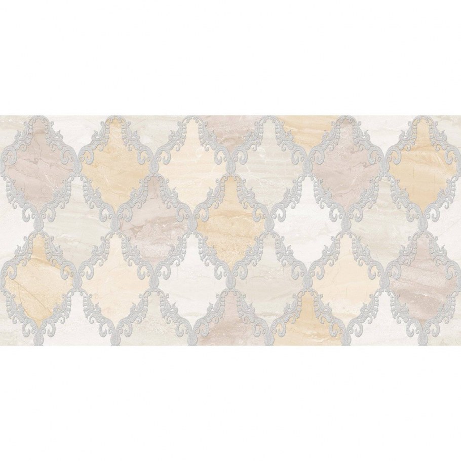 Плитка Белани Бари