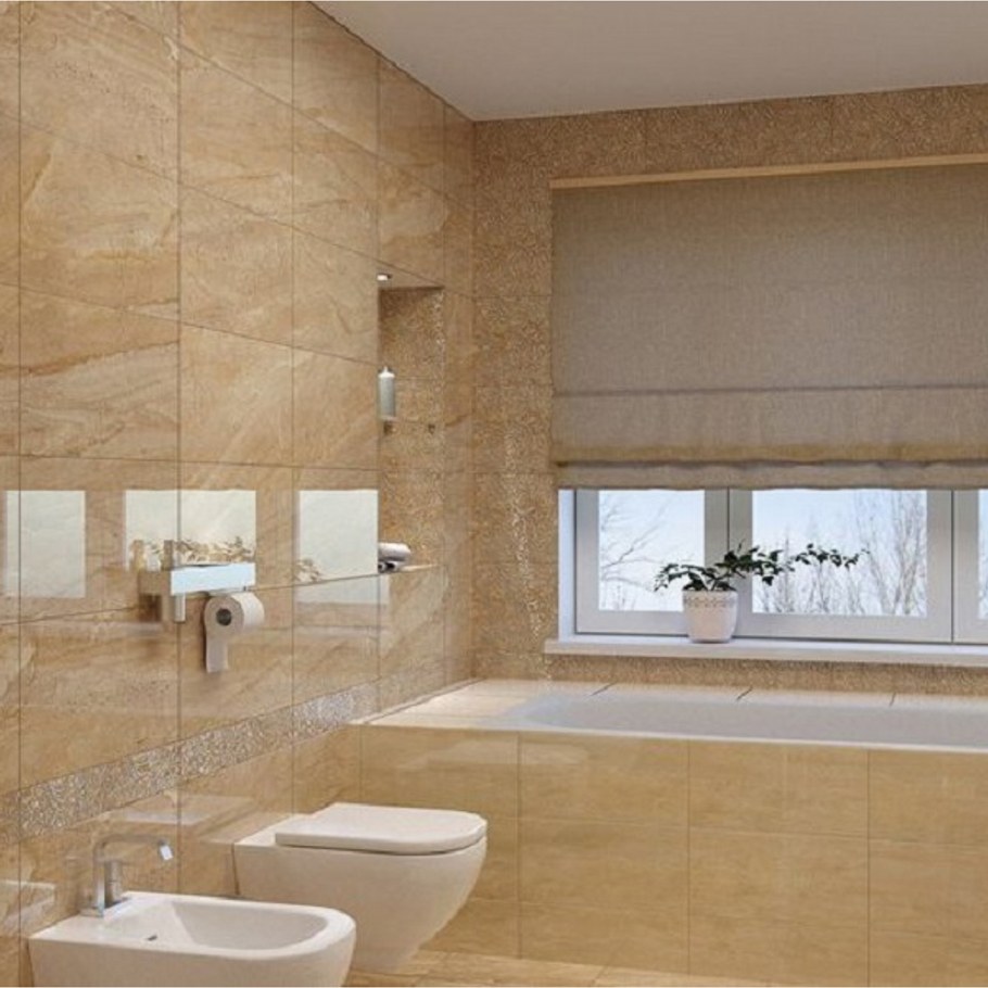 Efes Coliseum коллекция плитка