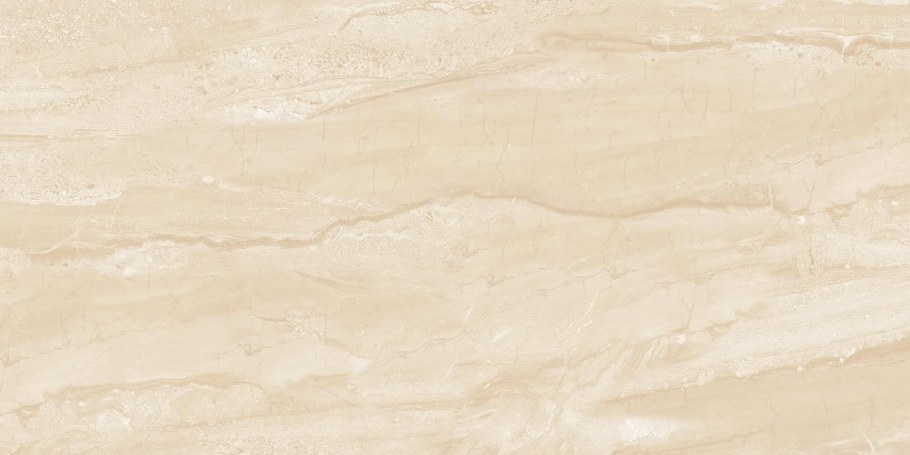 Плитка Belani Дубай светло бежевый