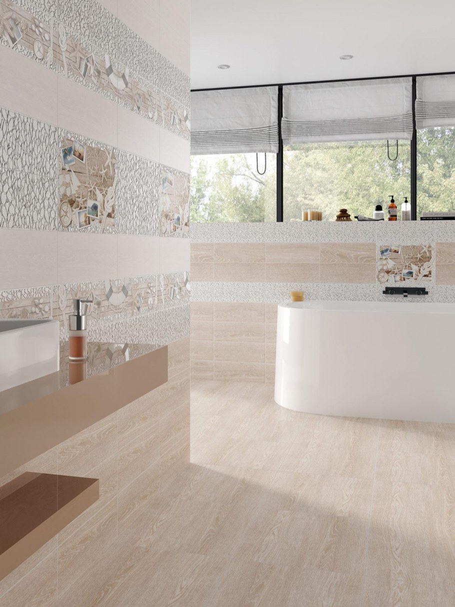 Laparet плитка Arte