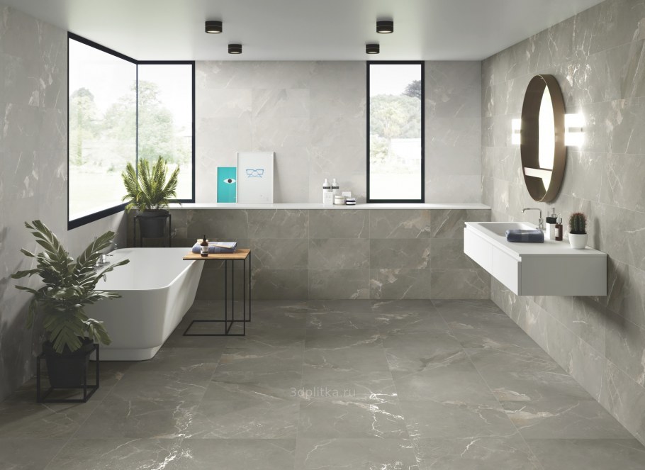 Плитка Дубай Belani