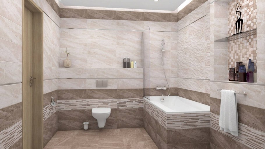 Плитка Fap ROMA Diamond