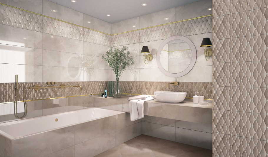 Плитка alta Cera