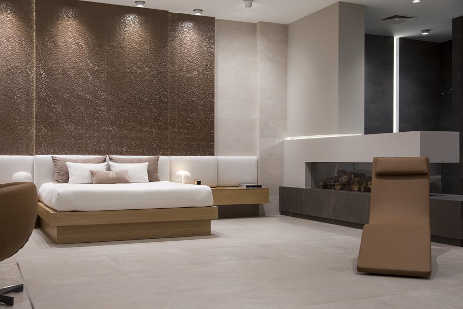 Плитка Дубай Березакерамика