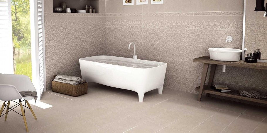 Плитка alta Cera