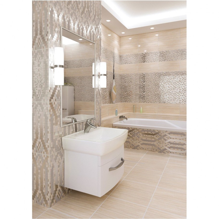 Плитка Ceramica Classic Envy