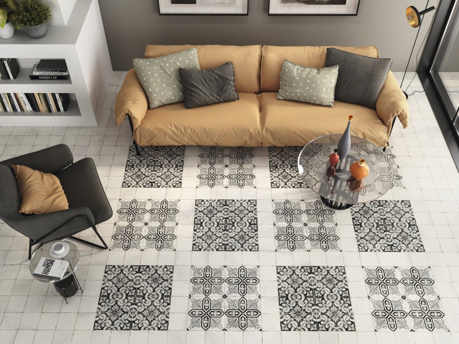 Плитка Ape Savona