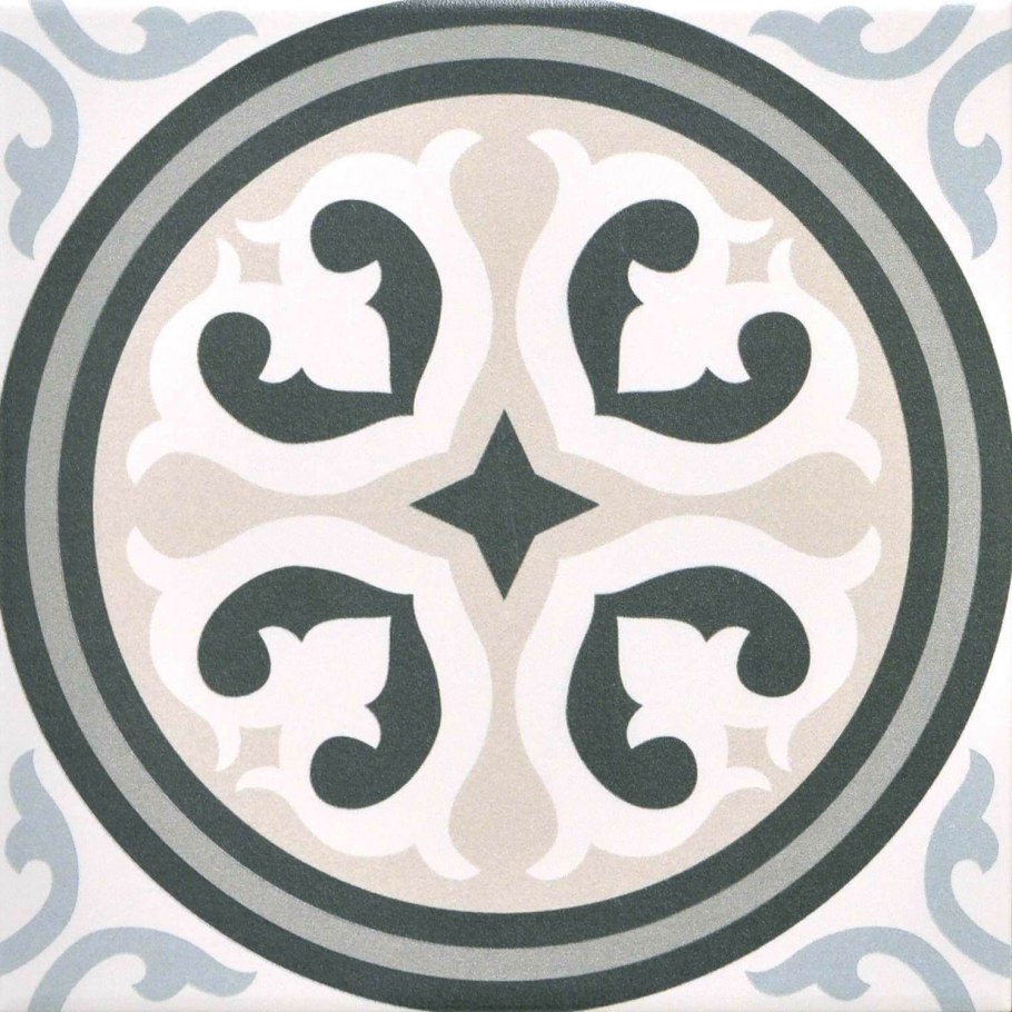 Керамическая плитка 20x20 Cifre