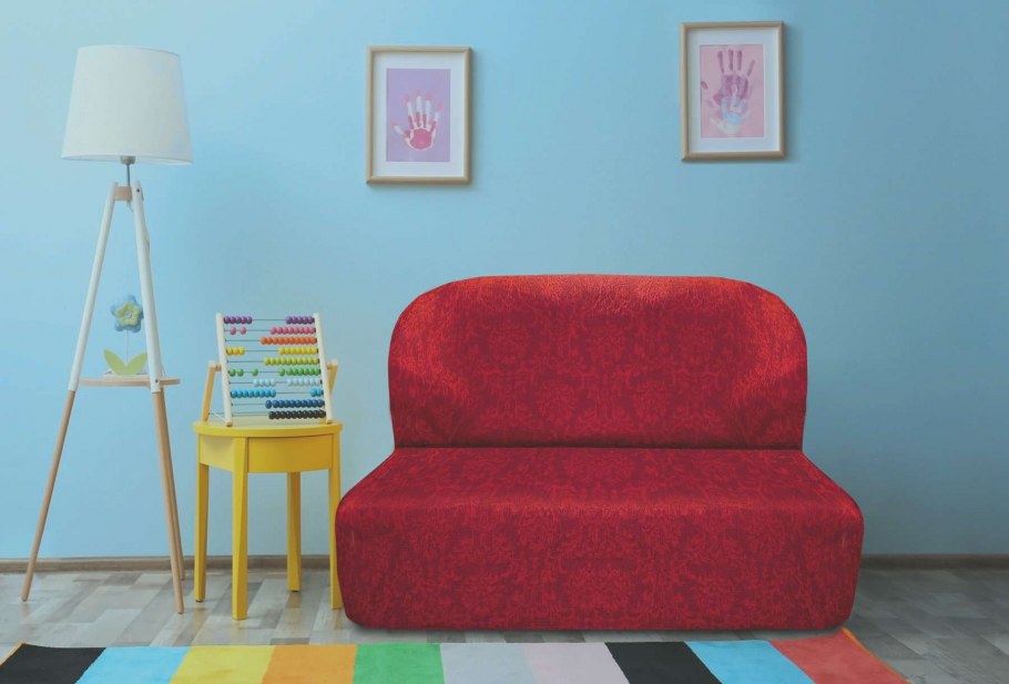 Чехол на диван Belmarti Богемия-м