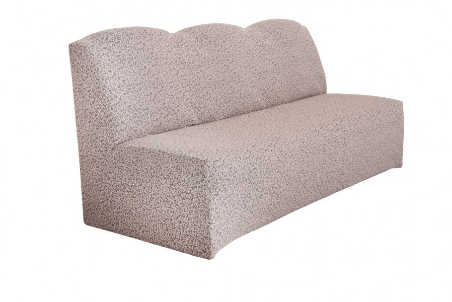 Чехол Karna для дивана трехместный