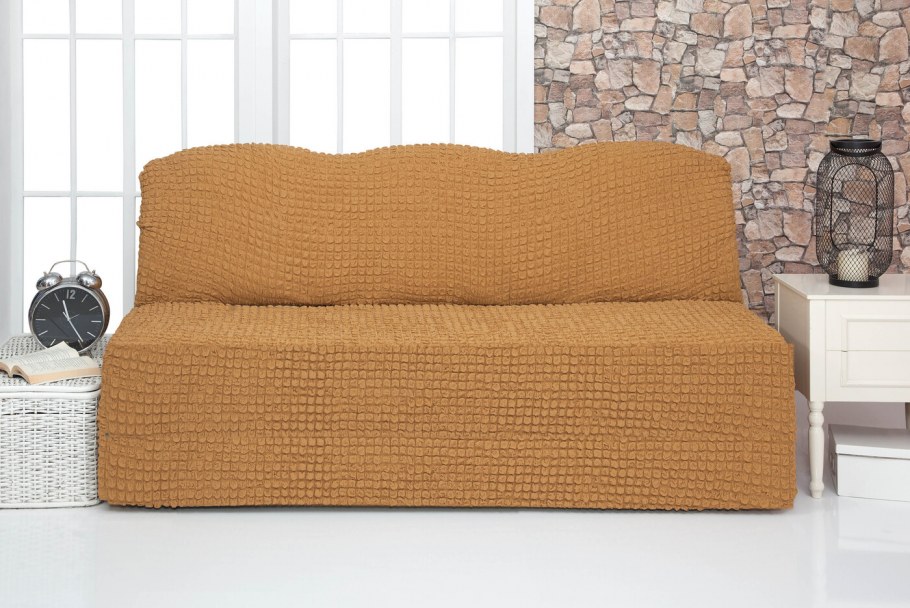 Диван прямой для офиса