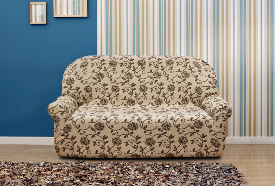 Диван-кровать Некст (edlen)