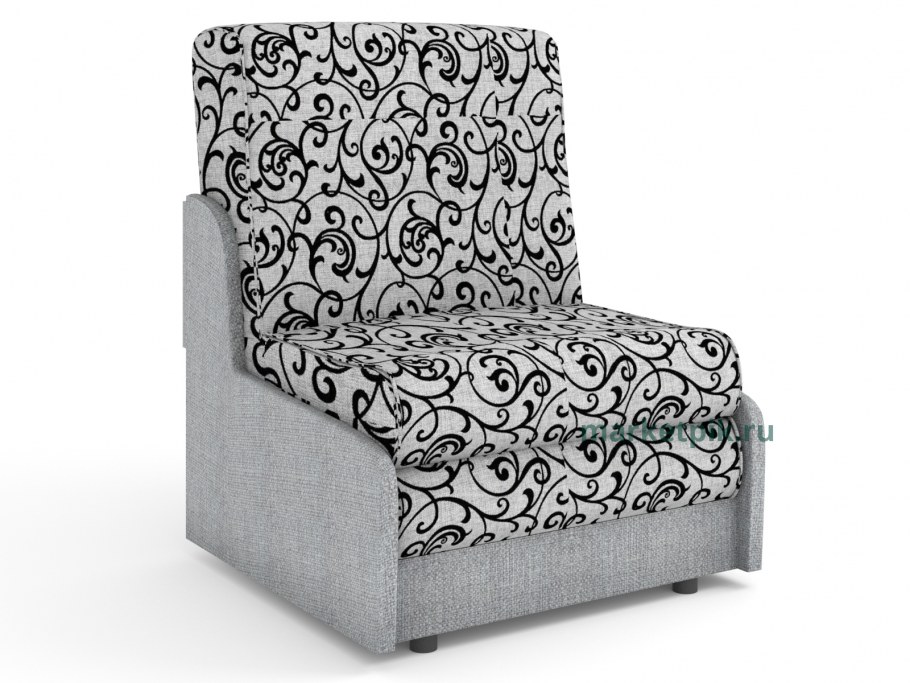 Belmarti / Европейский чехол на кресло Акапулько