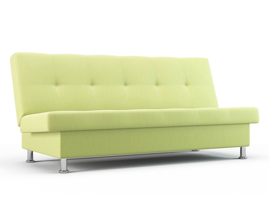 Диван Марчелло 2 без подлокотников