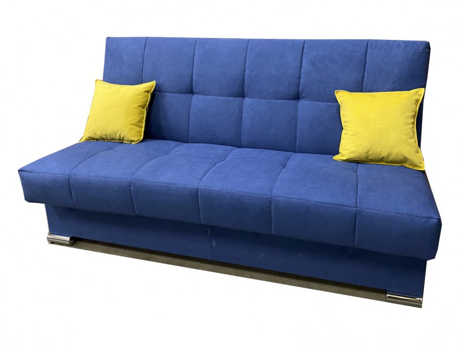 Хофф диван жако