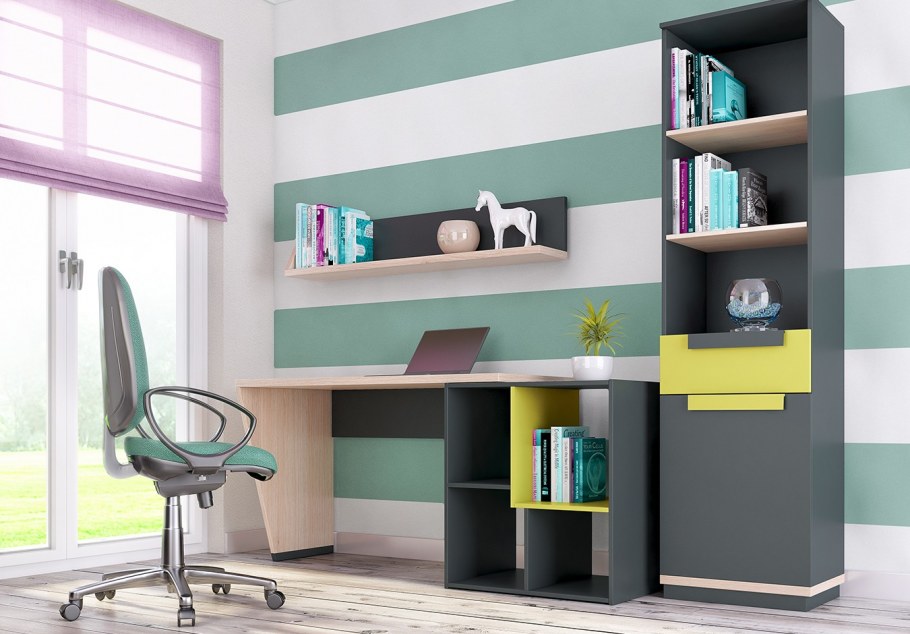 Польская мебель Szynaka wow