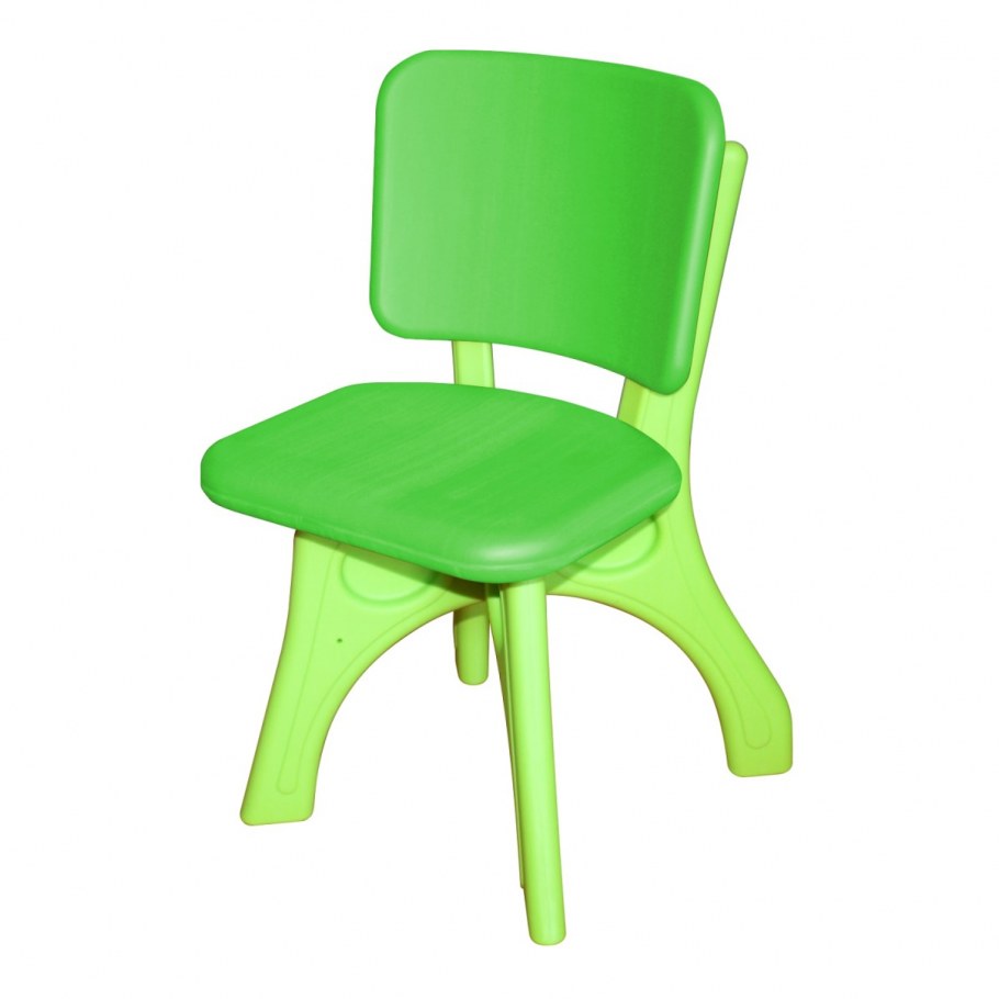 Стол King Kids Дейзи