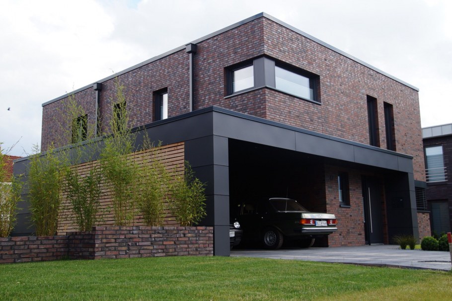 Модерн (Modern БРИКС) Бархан