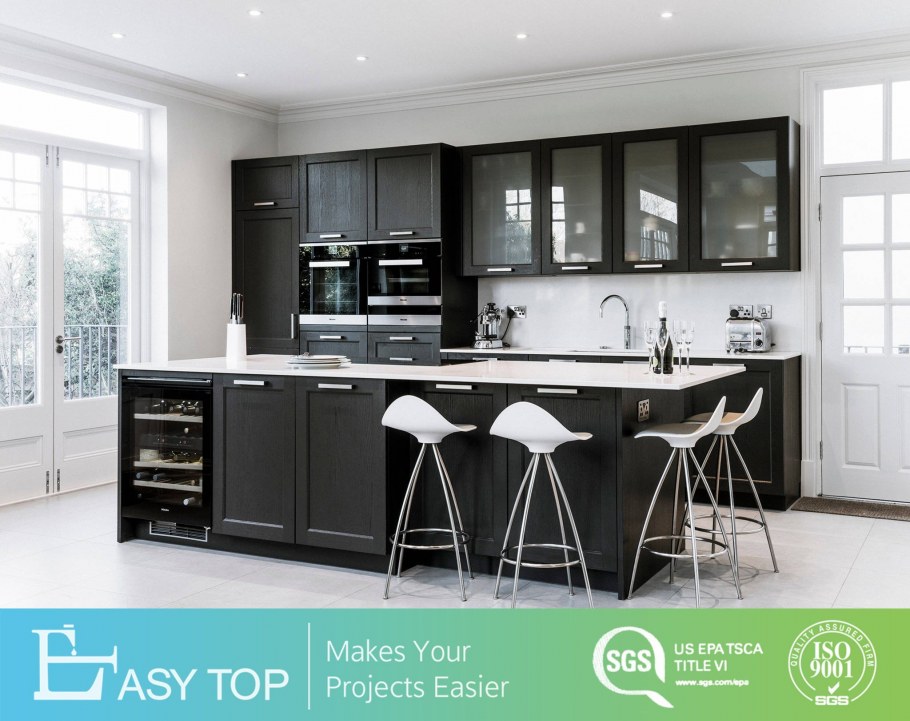 Кухни Арредо 3