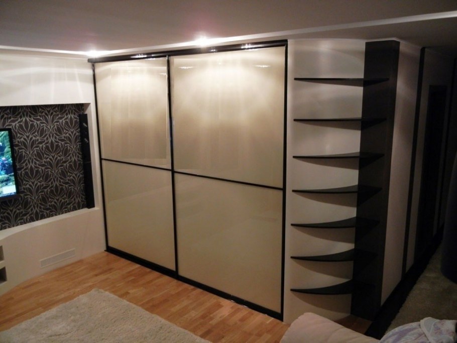 Аристо раздвижные двери