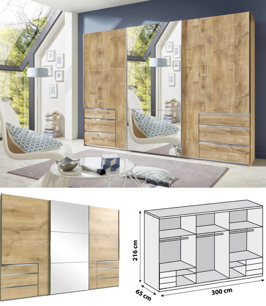 Шкафы 2021 тренды