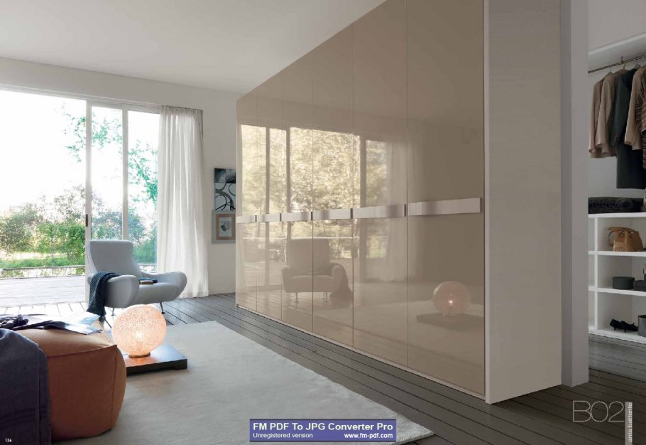 Модные шкафы 2021 в гостиной