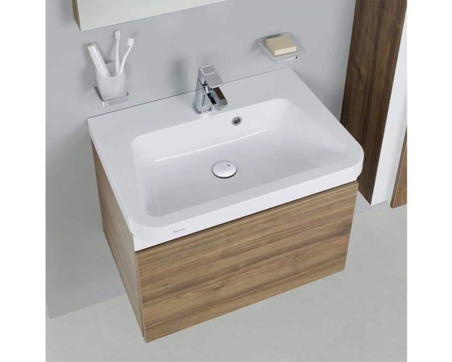 Ancona-n-800-2c-so-BL