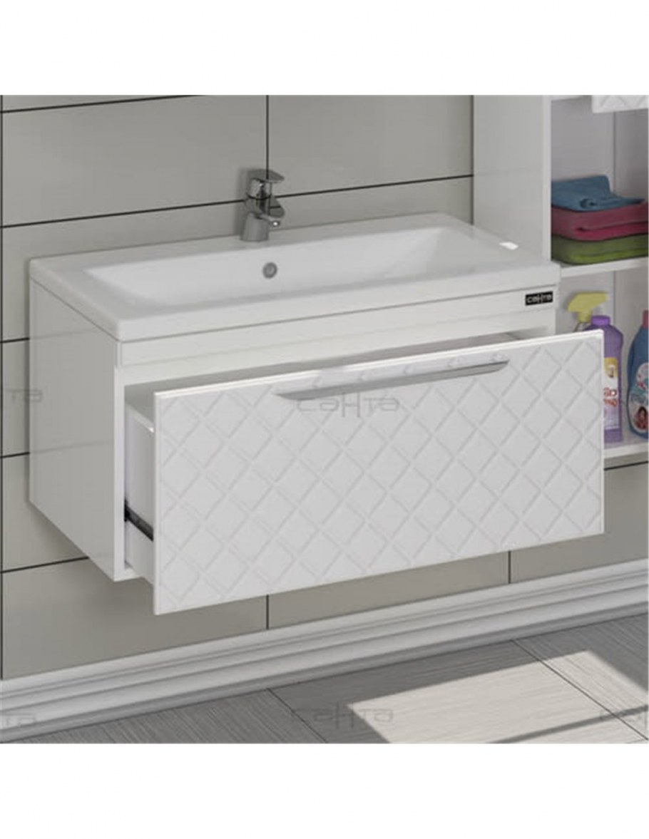 Тумба Санта Калипсо 80