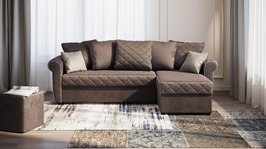 Моон ТРЕЙД Гамбург 123