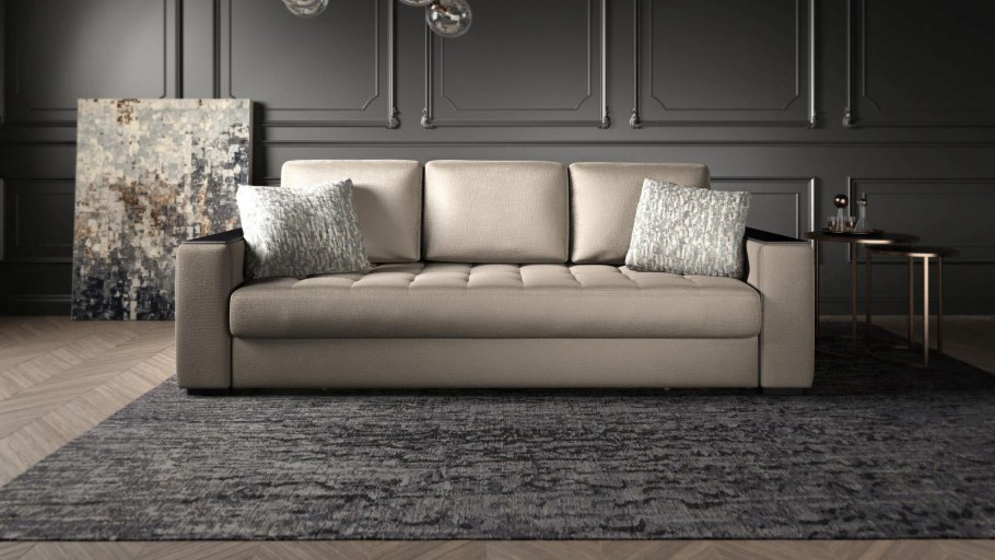 Диван моон 107