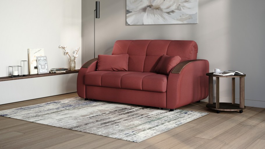 Диван Рио 109 Мун ТРЕЙД