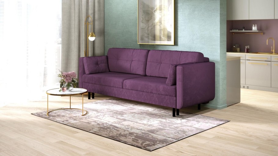 Бруни 14 моон ТРЕЙД