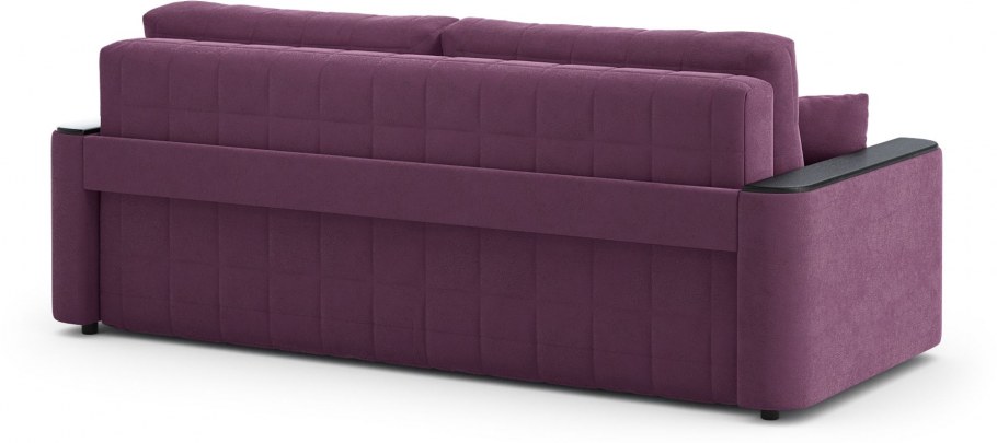 Диван моон 074 в интерьере