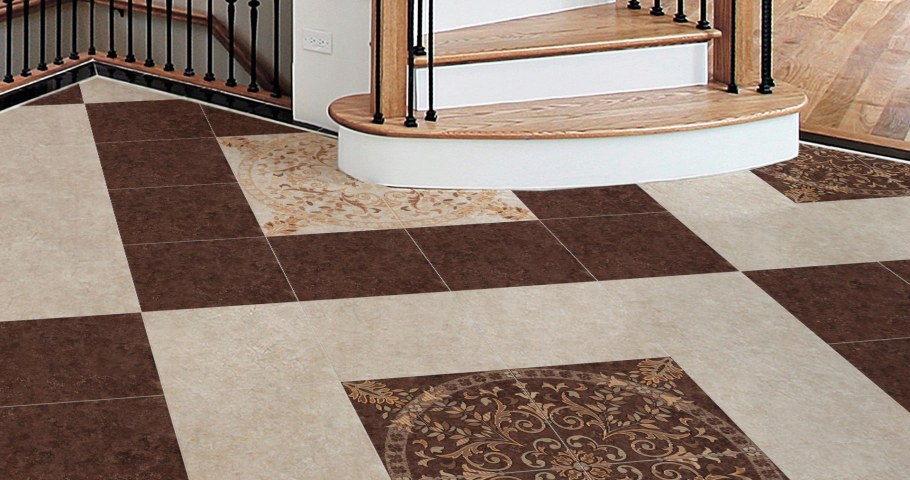 Плитка Cicogres Malibu Mix