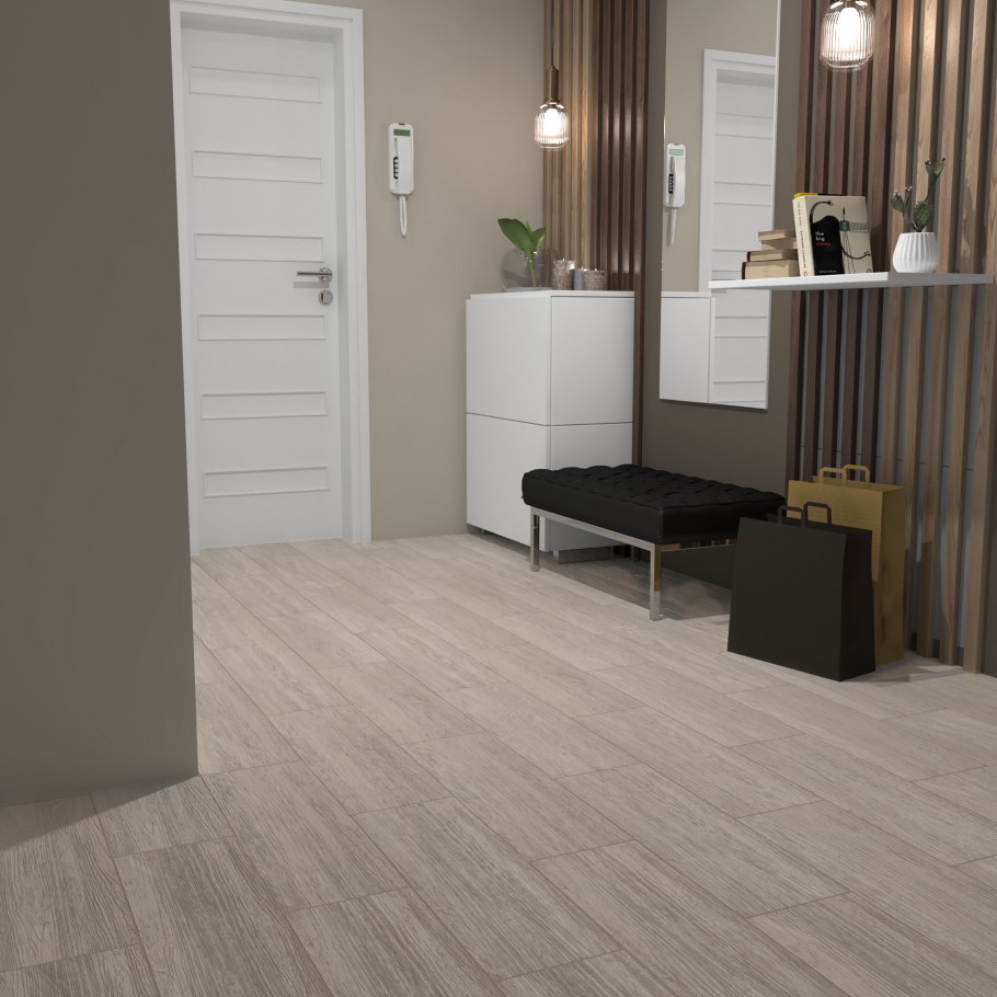 Belani Альфа напольная плитка