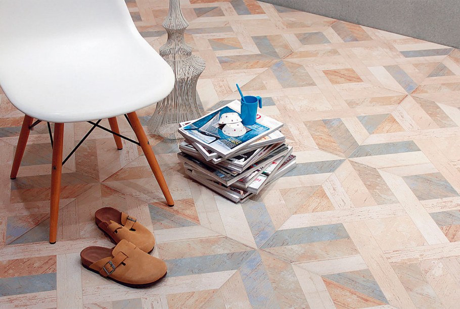 Керамогранит Rimini Infinity Ceramic Tiles