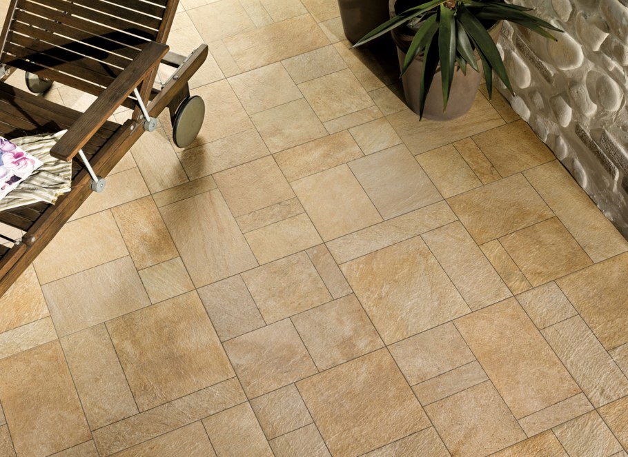 Коллекция плитки Ape Ceramica Jaipur